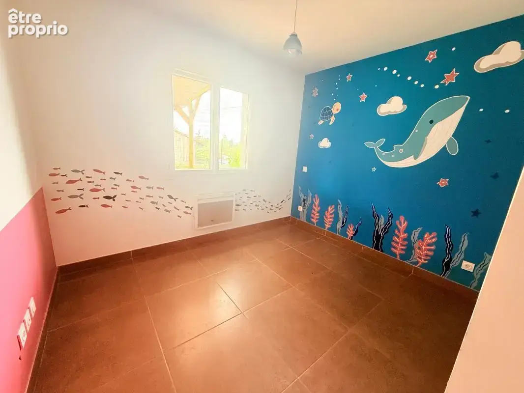 Maison À Vendre - photo 8