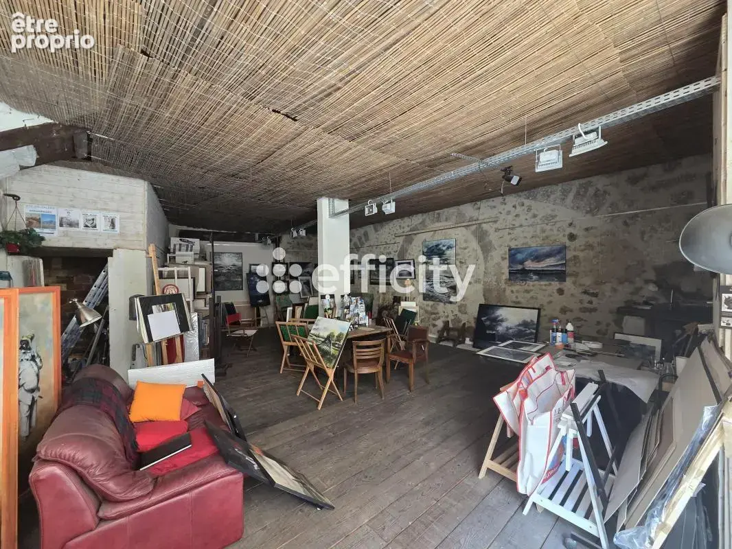 Maison 5 pièces 242 m² à vendre à Saint-Pargoire (34230) - photo 10