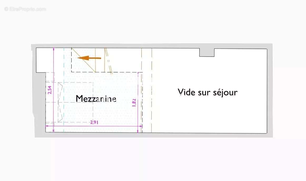 Nice estienne d'orves - photo 6