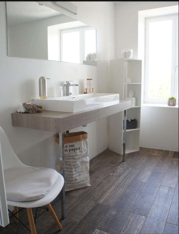 Maison  10 pièce(s) 577 m2 - photo 11