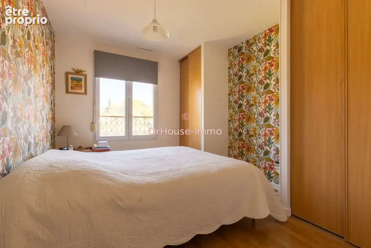 Maison 6 pièces 153 m² à vendre à Arles (13290) - photo 9