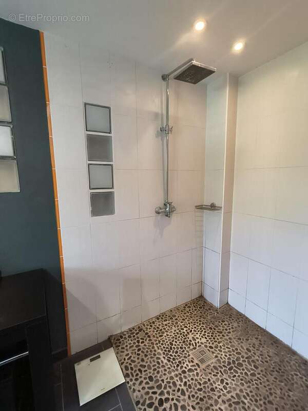 Photo 8 - Maison à CUBLIZE