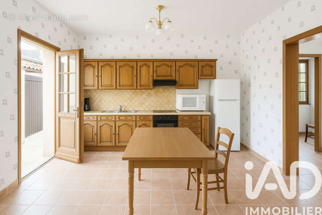 Photo 6 - Maison à LEWARDE