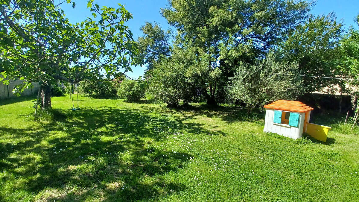 Maison à BEAUMONT-SUR-LEZE