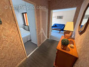 Appartement à SAINT-JEAN-DE-LUZ
