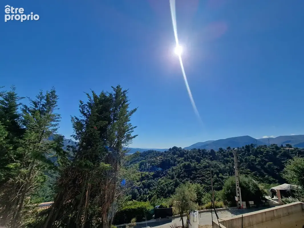 Magnifique villa Neuve de  2026 avec tout le confort et une superbe vue dégagée avec aperçu Mer - photo 16