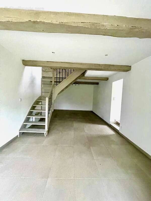 Maison à POLLESTRES