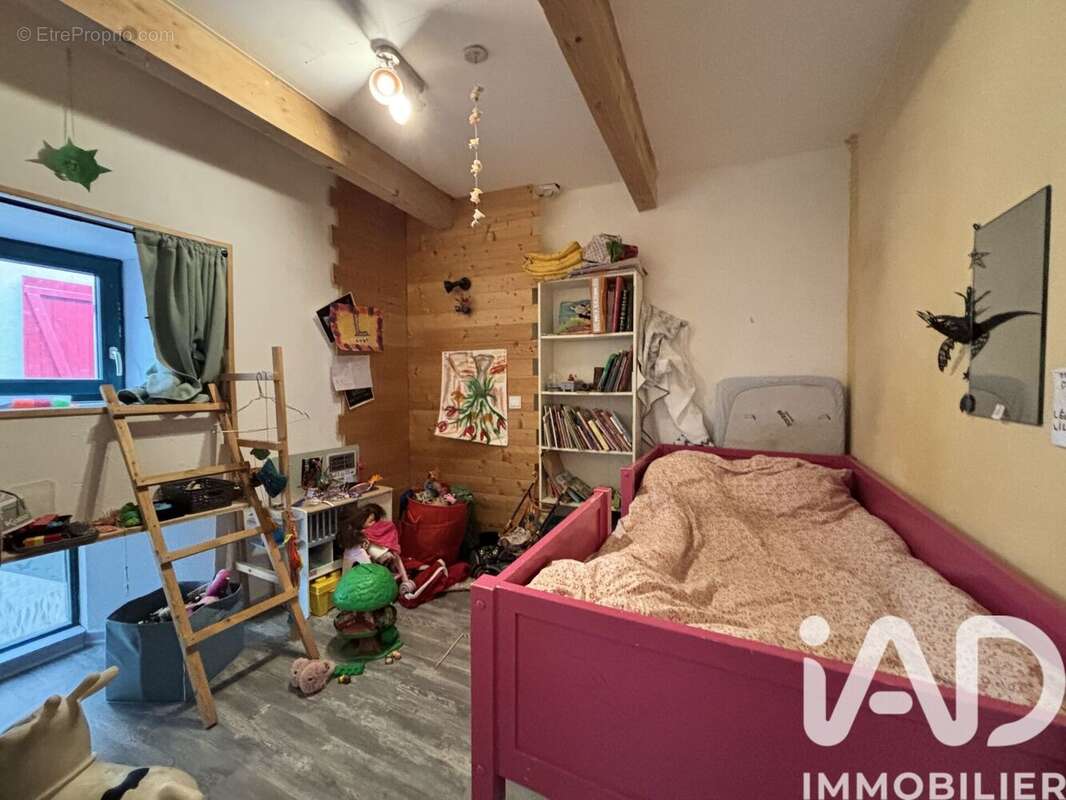 Photo 9 - Maison à CREST