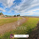 Terrain à SAINT-JUST-DE-CLAIX