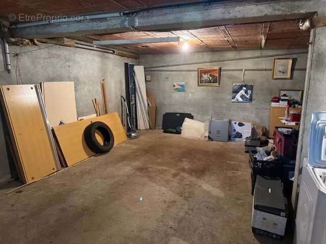 Maison à FOURQUEVAUX