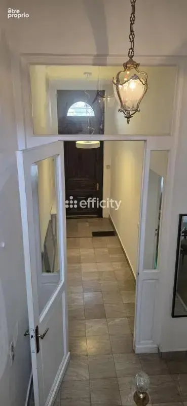 Maison 8 pièces 210 m² à vendre à Douai (59500) - photo 57