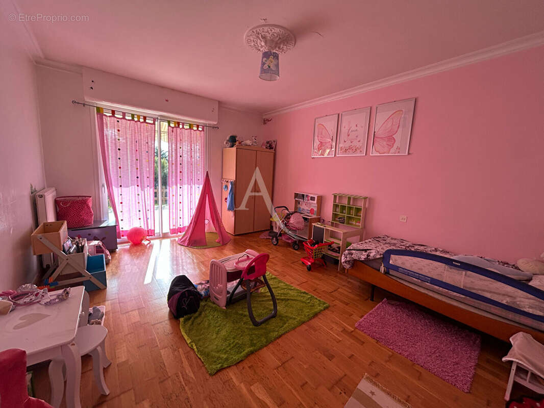 Maison à CHATEAU-GONTIER