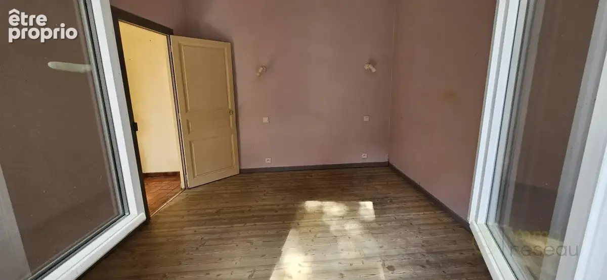 Maison de ville - photo 15