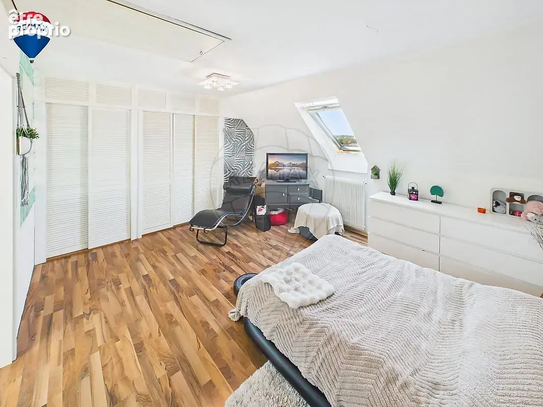 Maison 3 chambre(s) à vendre - photo 12