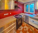 Maison à NEUILLE-PONT-PIERRE