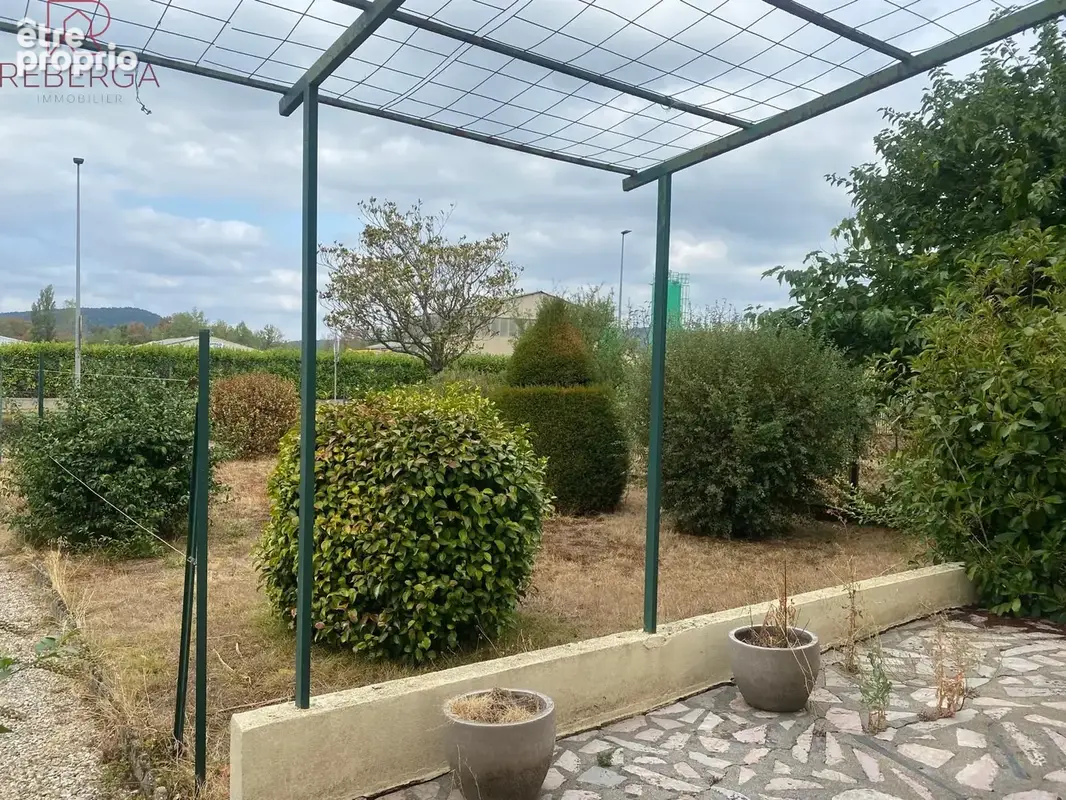 Aussillon   exclusivite - photo 13