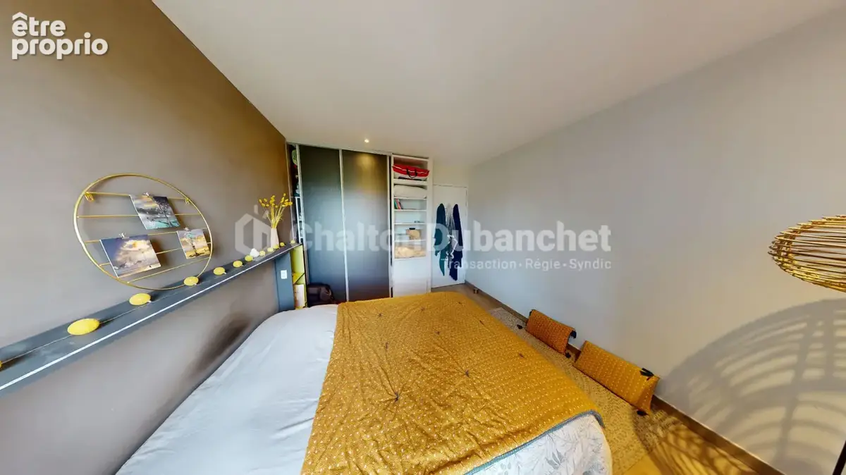 IGUERANDE - Maison  6 pièce(s) 156 m² - photo 11