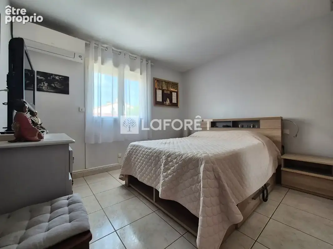 Maison Torreilles 4 pièces  -106 m2 - photo 10