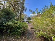 Maison à LA CELLE-SAINT-CLOUD