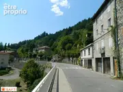 Photo 1 - Appartement à LE CHEYLARD