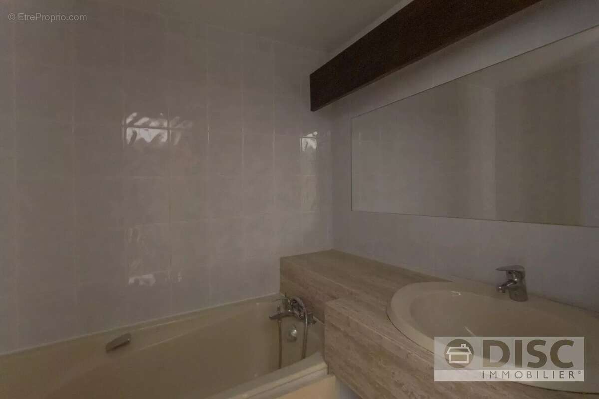 Maisonnette de village sans travaux - photo 8