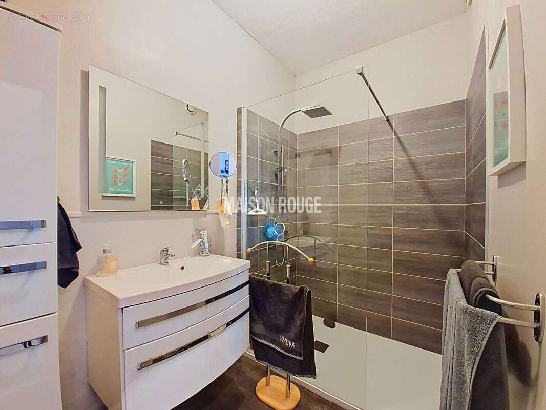Appartement à SAINT-CAST-LE-GUILDO