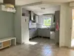 Maison 3 pièces à vendre à Bergerac - Confort et sérénité au cœur du Périgord Pourpre - photo 5