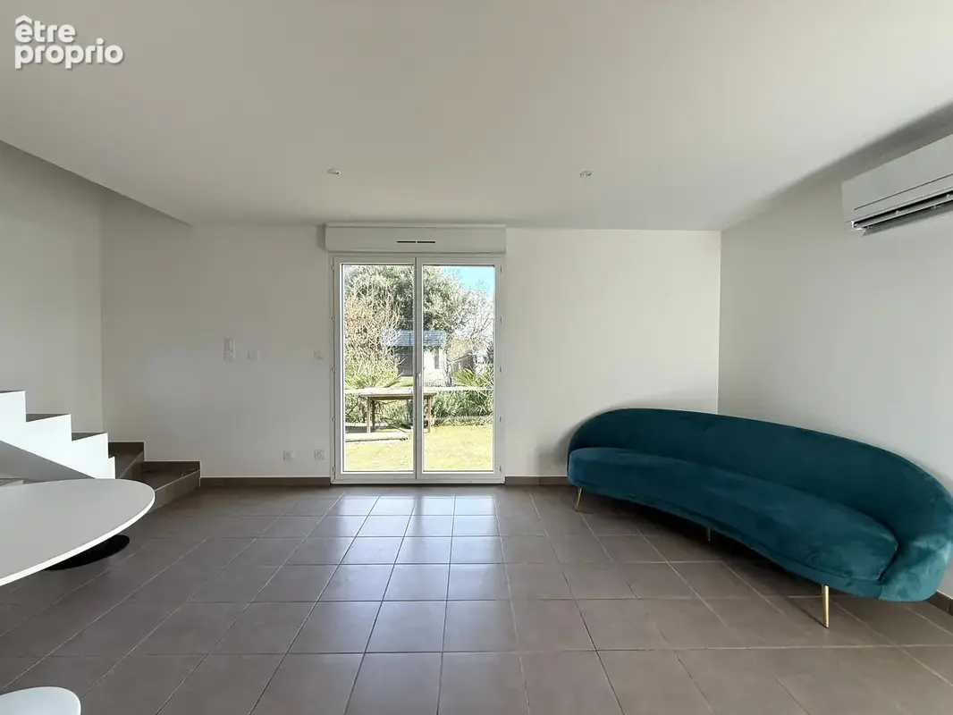 En exclusivité ! Ensemble immobilier à fort potentiel au coeur de la zone d'activité de Castanet-Tolosan ! - photo 8