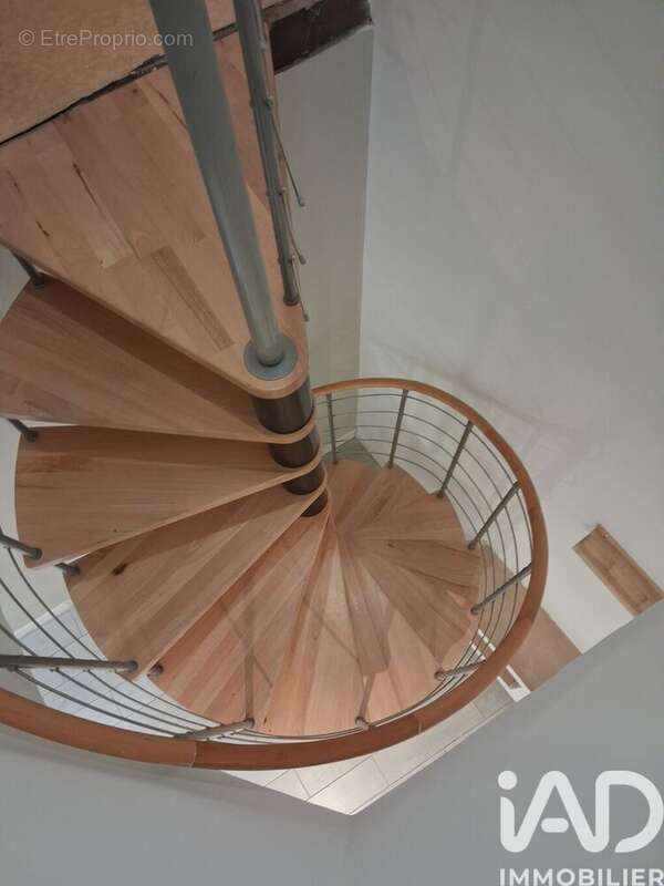 Photo 7 - Appartement à CAZERES