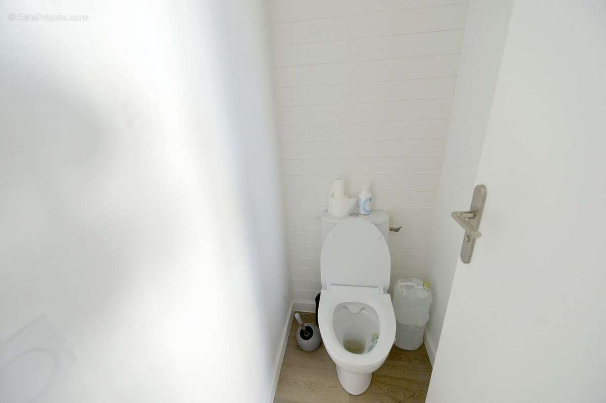 Appartement à ROYAN