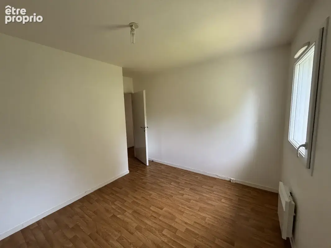 Appartement 3 pièces 61 m² à vendre à Douarnenez (29100) - photo 8