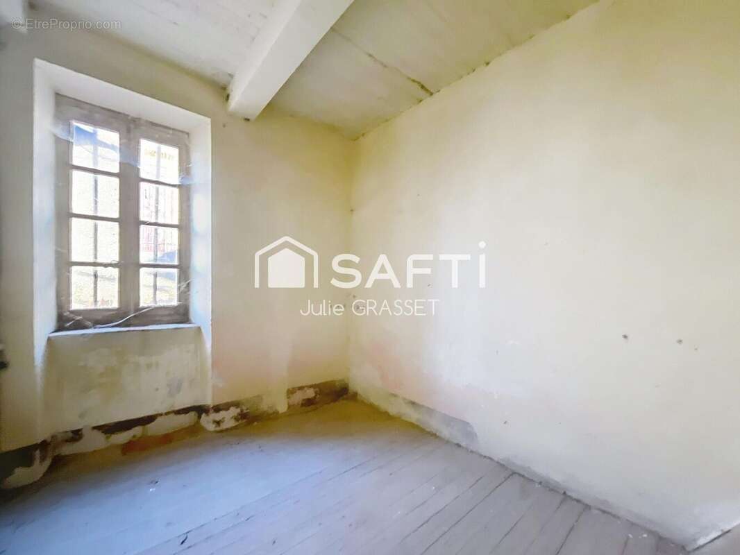 Maison 102 m² à Pardailhan  - photo 5