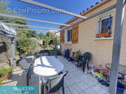 Maison à CERET