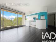 Photo 1 - Appartement à MARLY-LE-ROI