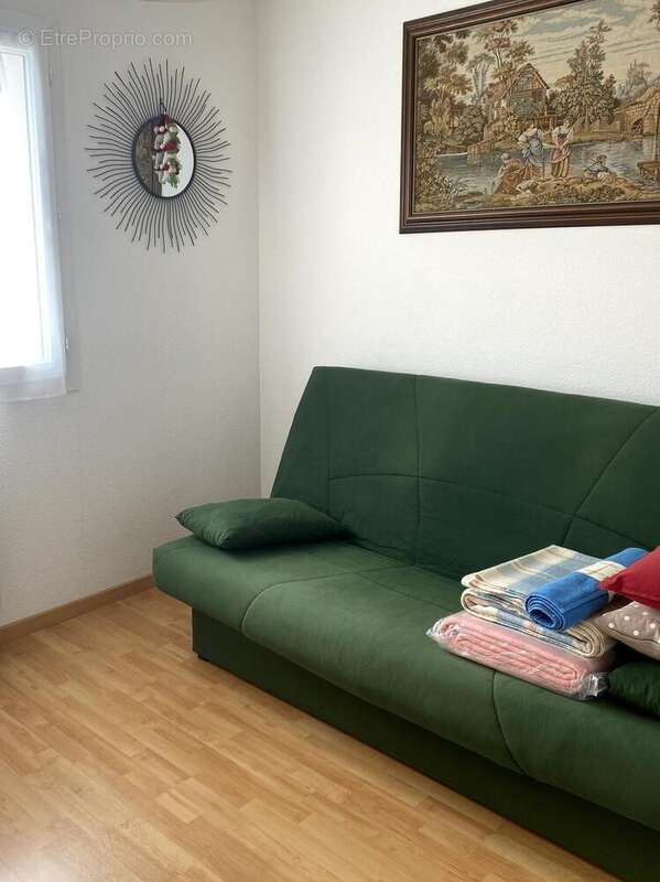 Photo 9 - Maison à ANDERNOS-LES-BAINS