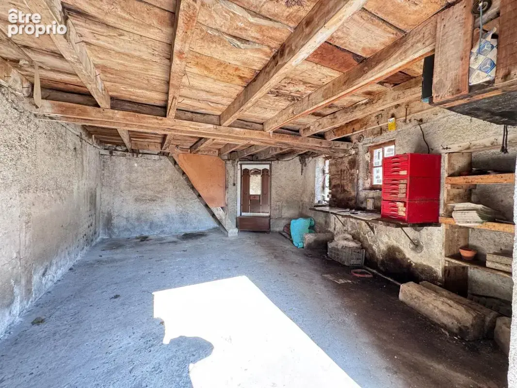 À vendre à Meillon – Maison familiale de 180 m² avec terrain de plus de 800 m² - photo 7