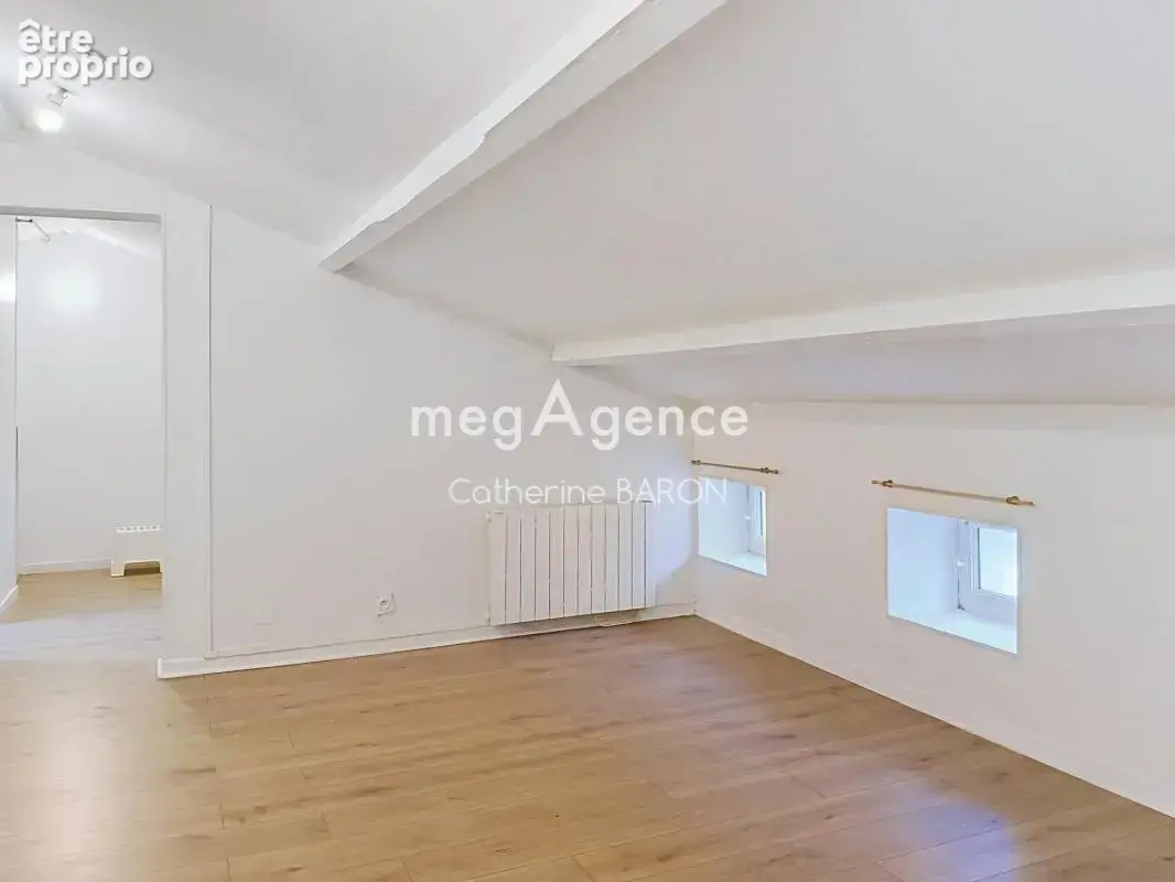 Maison 92 m² avec extérieur – Aucun travaux – Cognac au calme - photo 6