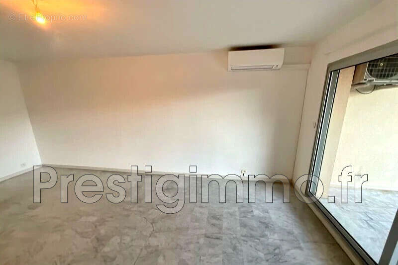 Appartement 51 m² à Antibes  - photo 9