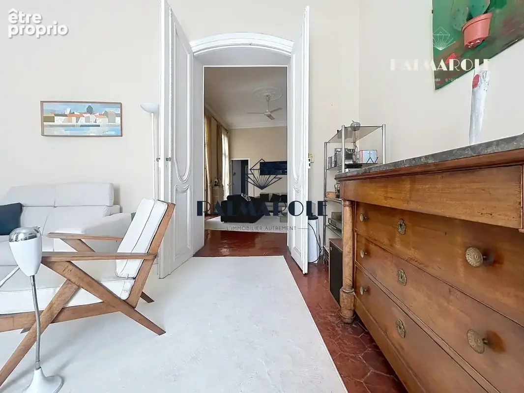 Appartement 5 pièces 160 m² à vendre à Perpignan (66000) - photo 7