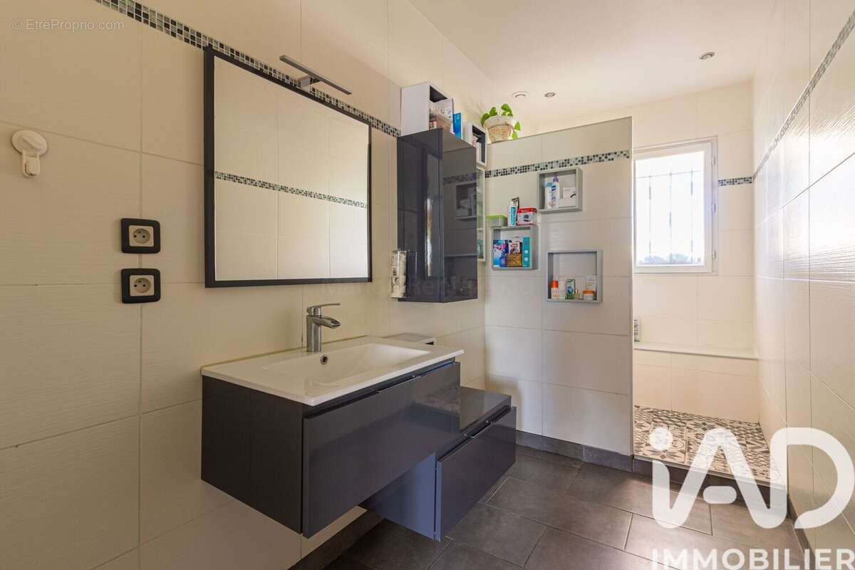 Photo 5 - Maison à CESTAS