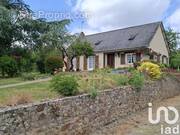 Photo 1 - Maison à ROUESSE-VASSE