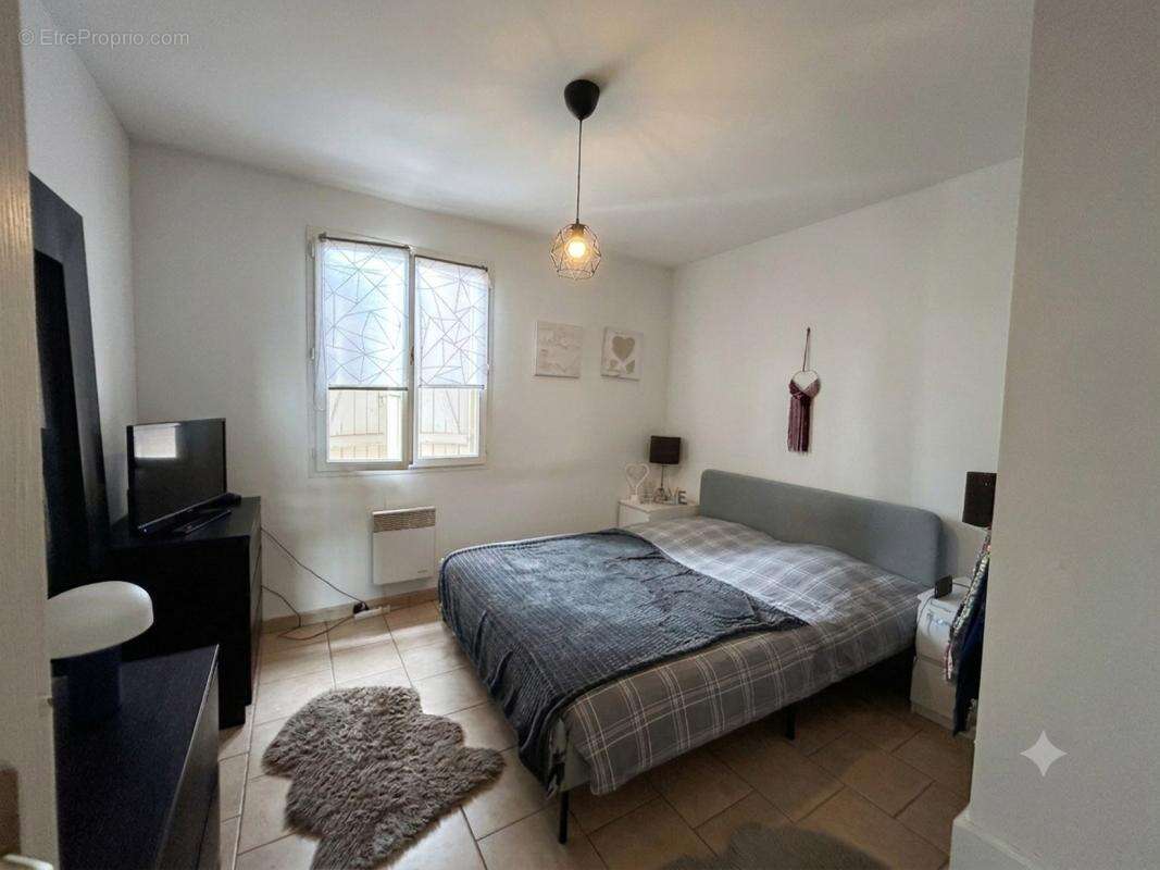 Maison 98 m² à Brignoles  - photo 7