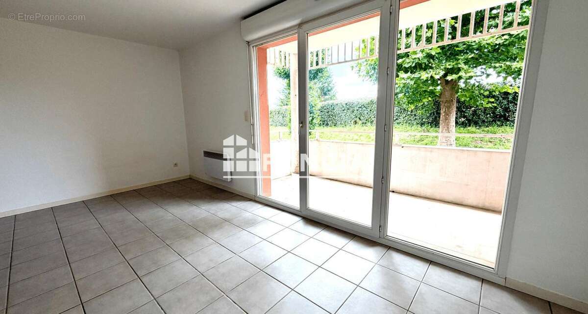 Studio sud lande dax ideal premier achat ou investissement - photo 4