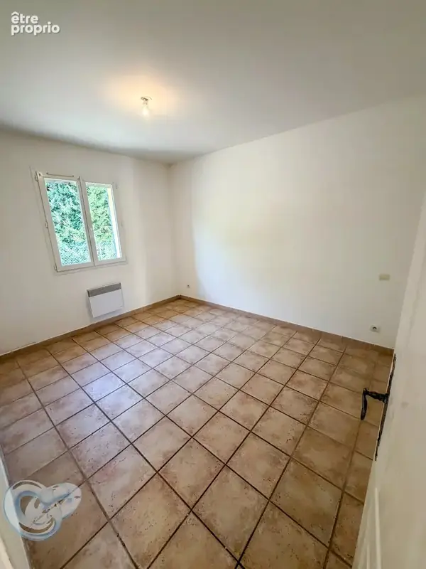Maison de 67 m² habitables sur terrain de 450 m² - - photo 10