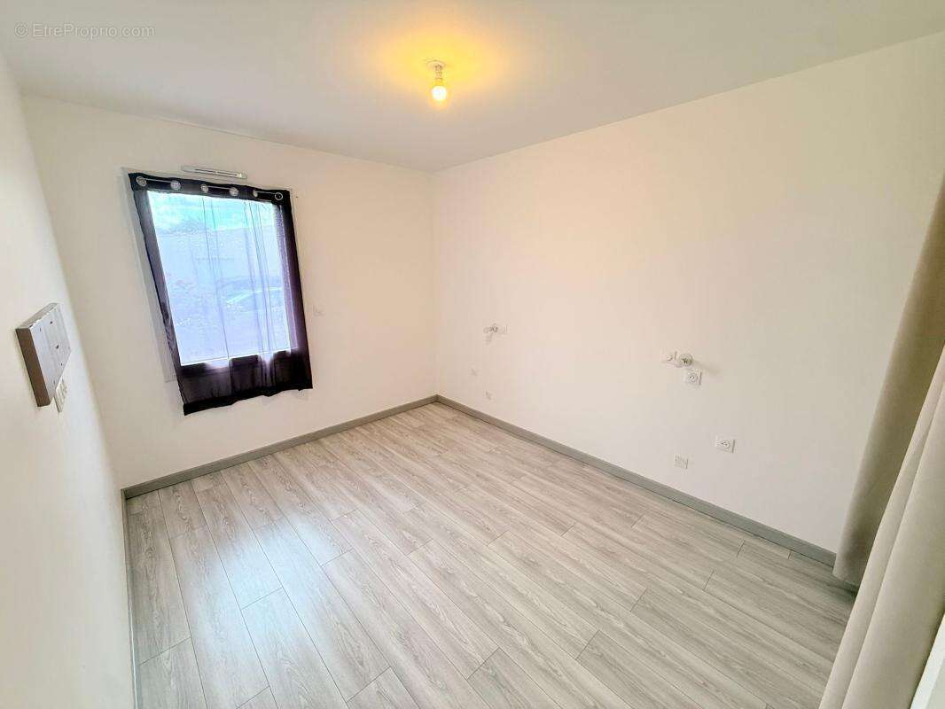 Maison À Vendre - photo 14