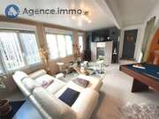 Maison à SAINT-OUEN-EN-BELIN