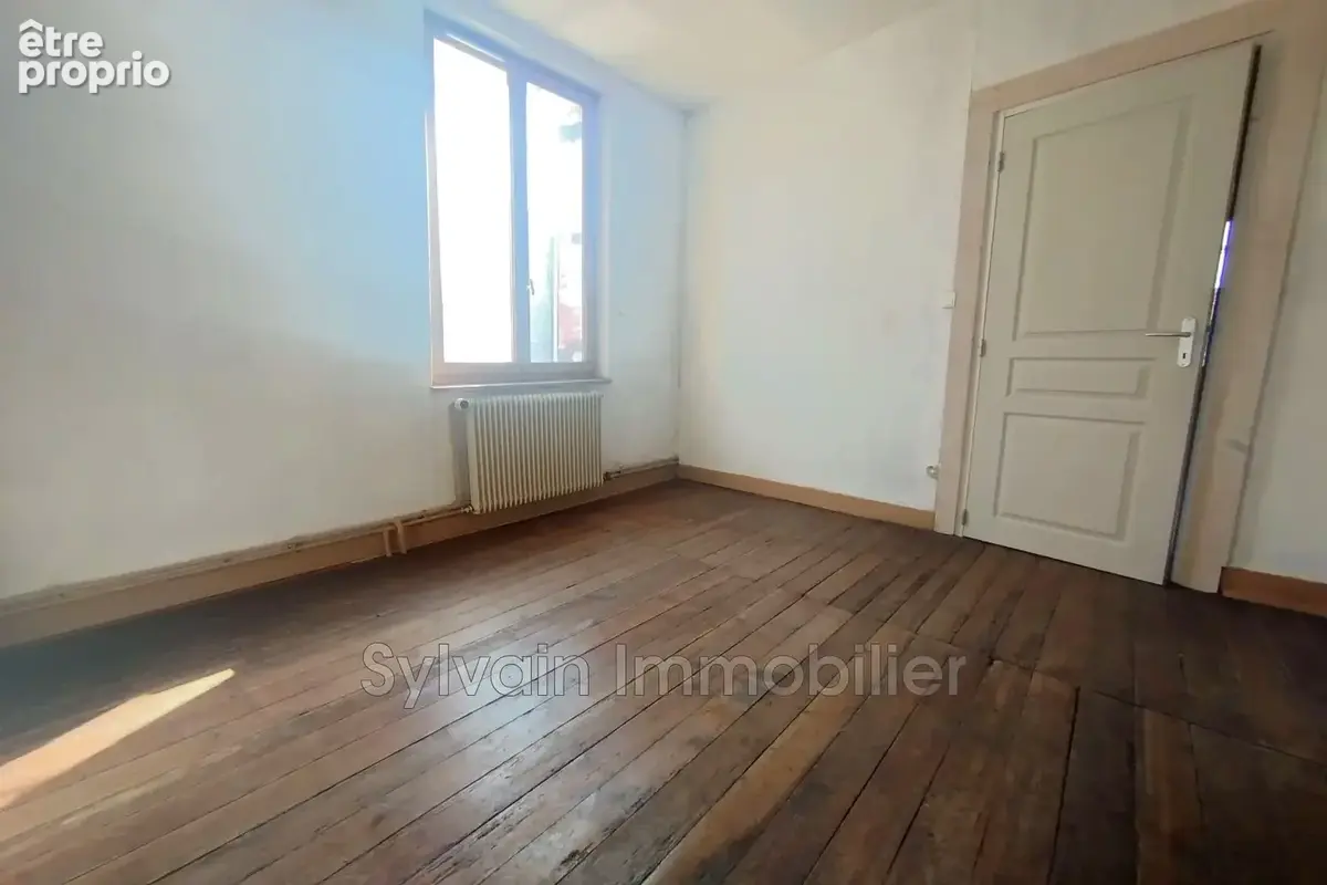 Maison 5 pièces 74 m² à vendre à Aumale (76390) - photo 5