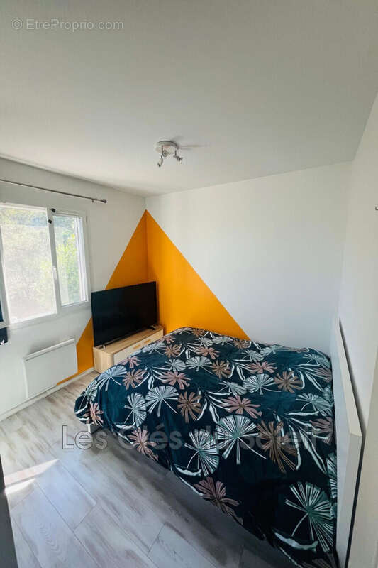 Maison 90 m² à Rocbaron  - photo 8