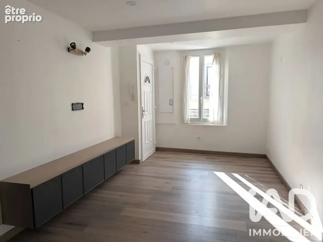 Photo 1 - Appartement à LA CRAU