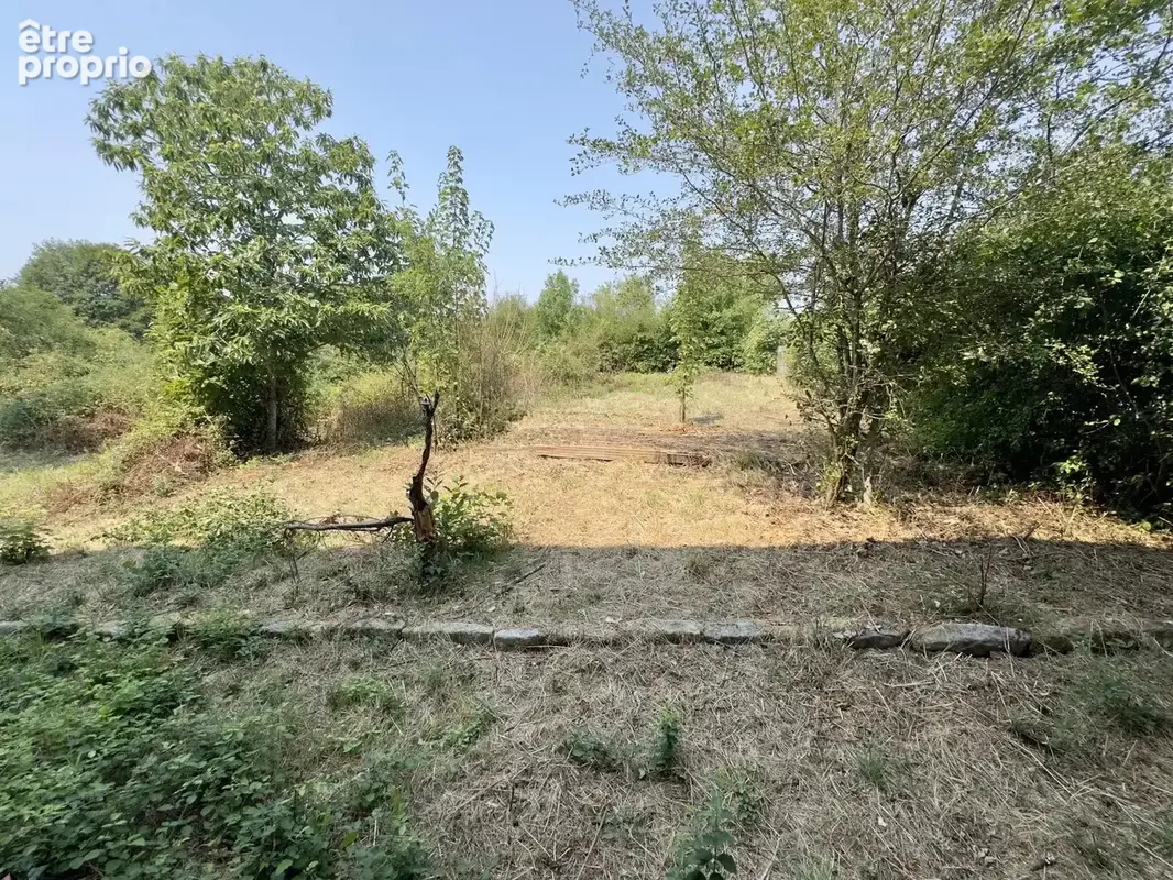 Charmante maison de campagne de 5 chambres à Manot - photo 11
